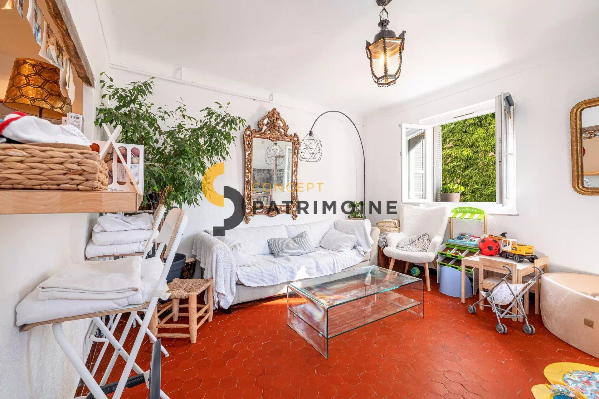 Maison à vendre, 270m², Nice