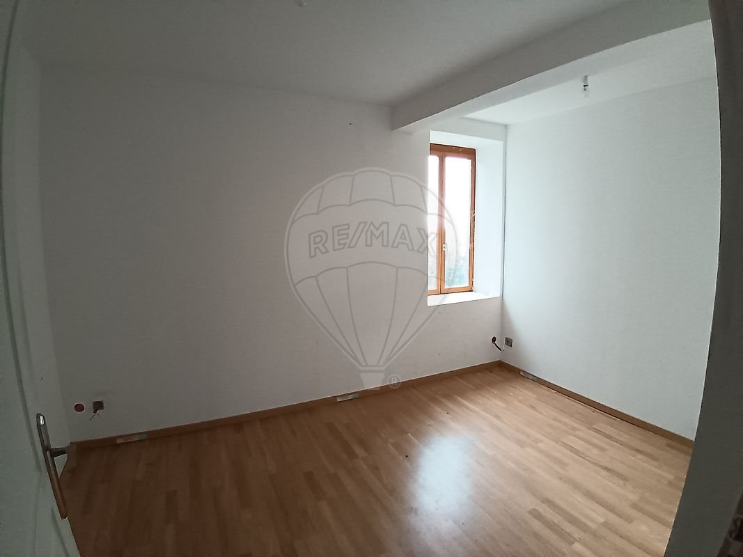 Appartement à vendre, 300m², Saint-Lager