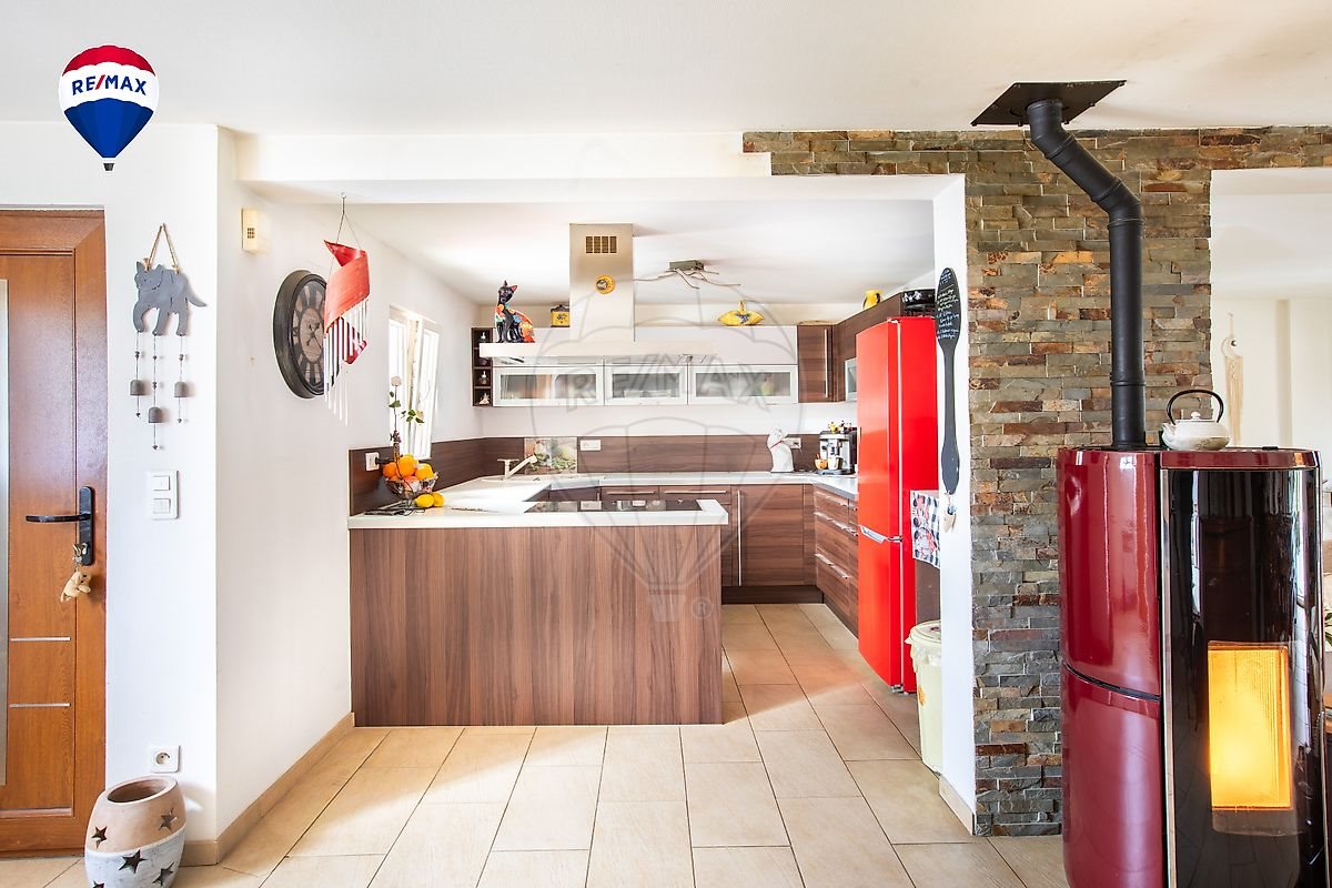 Maison à vendre, 142m², Hundsbach