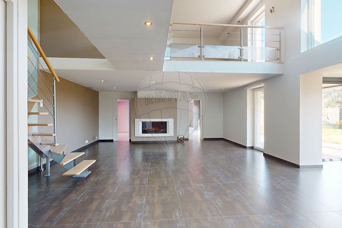 Maison à vendre, 173m², Orléans