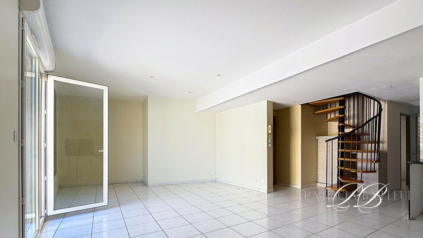 Appartement à vendre, 72m², Pia