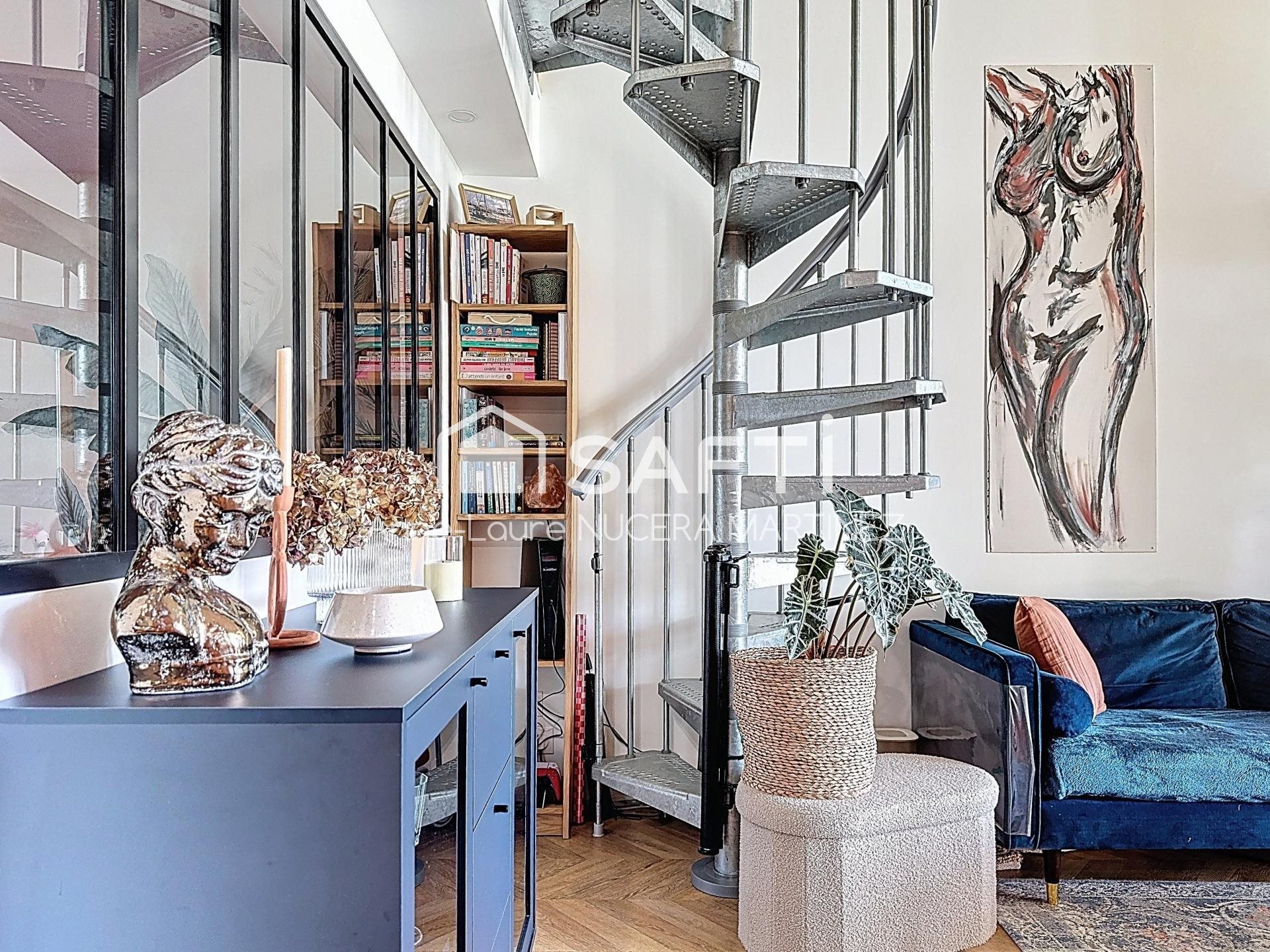 Appartement à vendre, 62m², Landéda