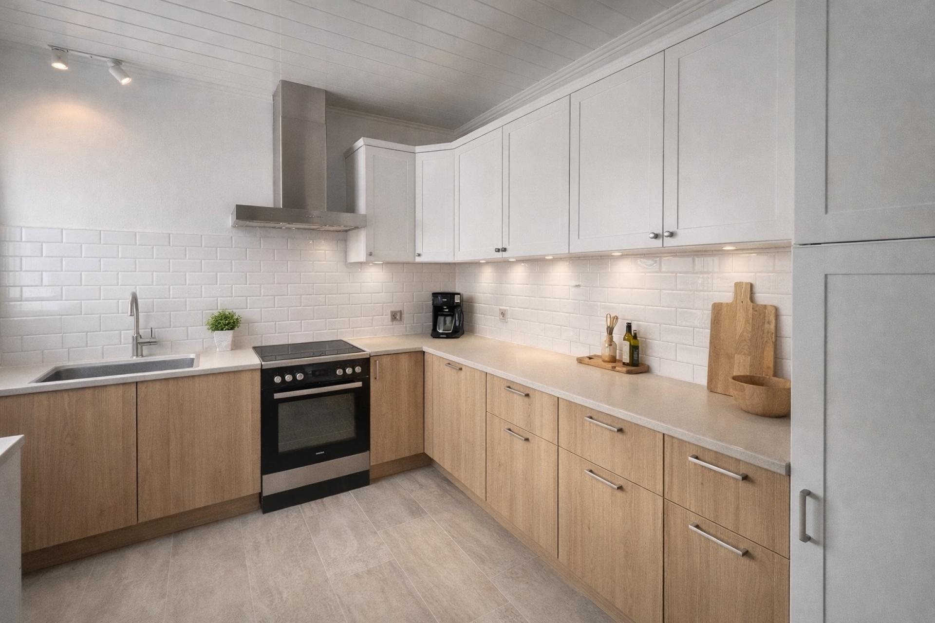 Maison à vendre, 85m², La Wantzenau