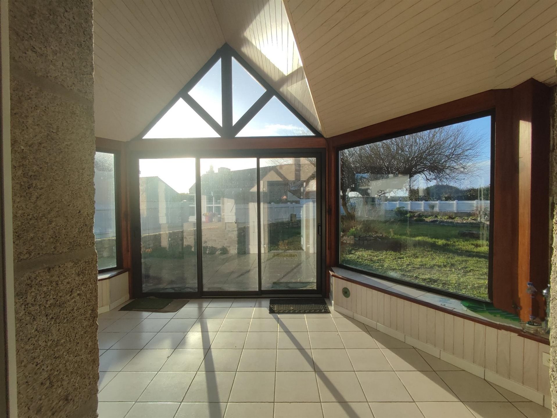 Maison à vendre, 90m², Roscoff