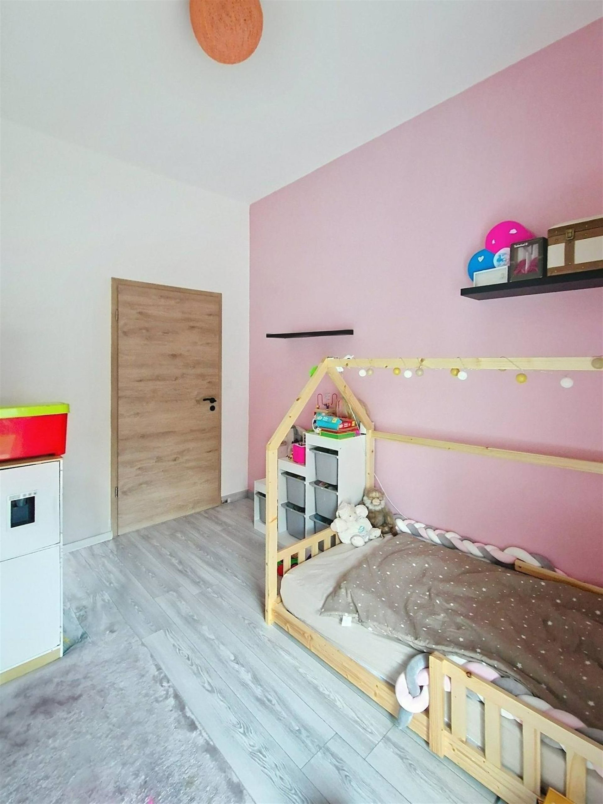 Maison à vendre, 100m², Jarville-la-Malgrange