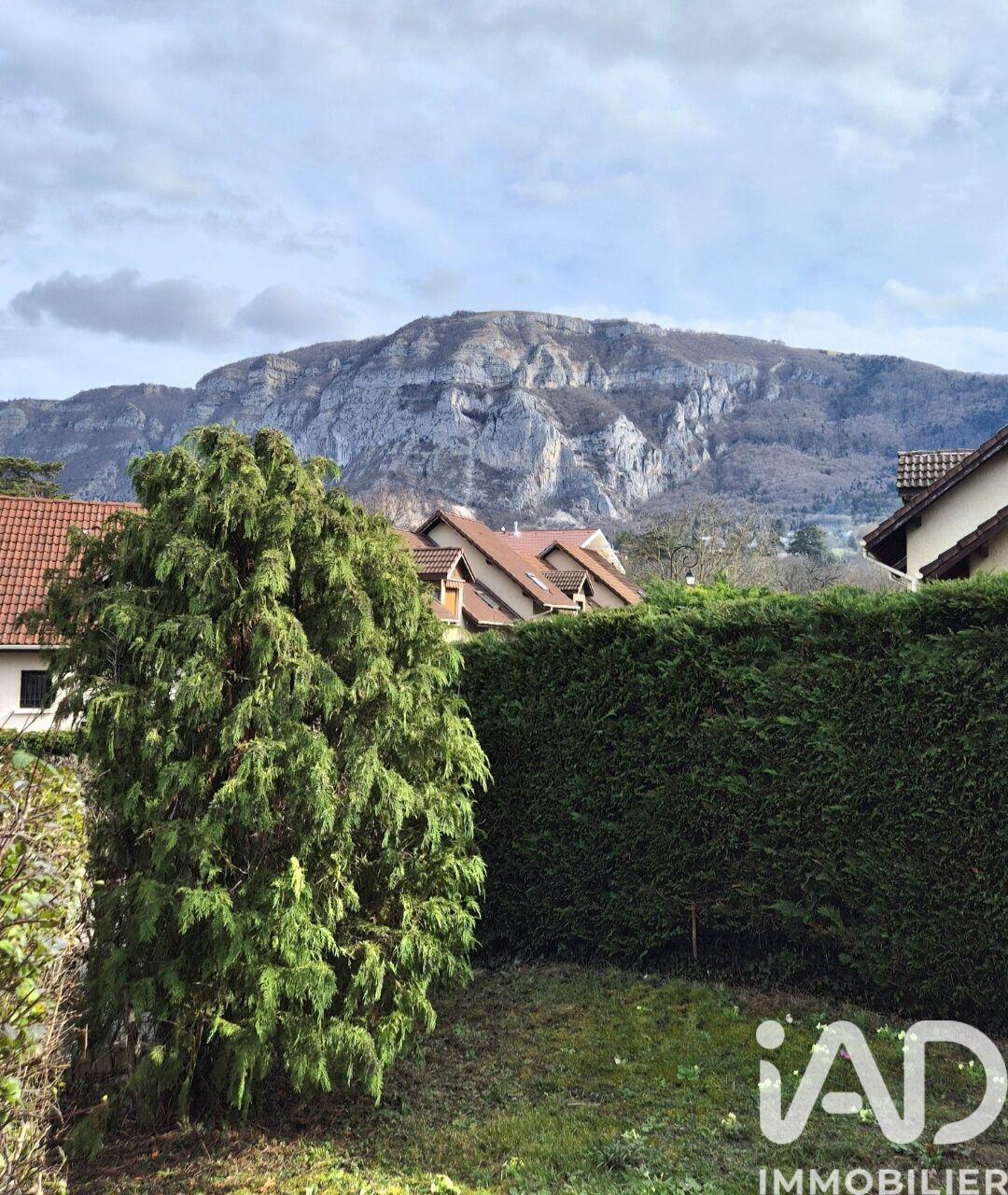 Maison à vendre, 97m², Collonges-sous-Salève