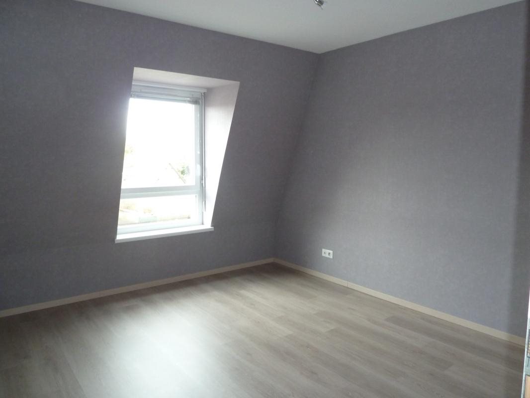 Appartement à louer, 78m², Kaltenhouse