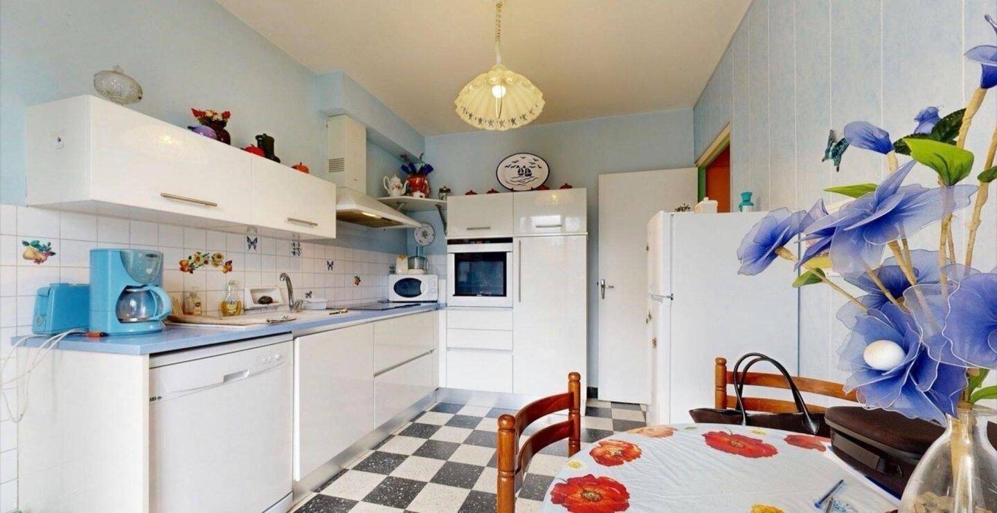 Maison à vendre, 67m², Le Buisson-de-Cadouin