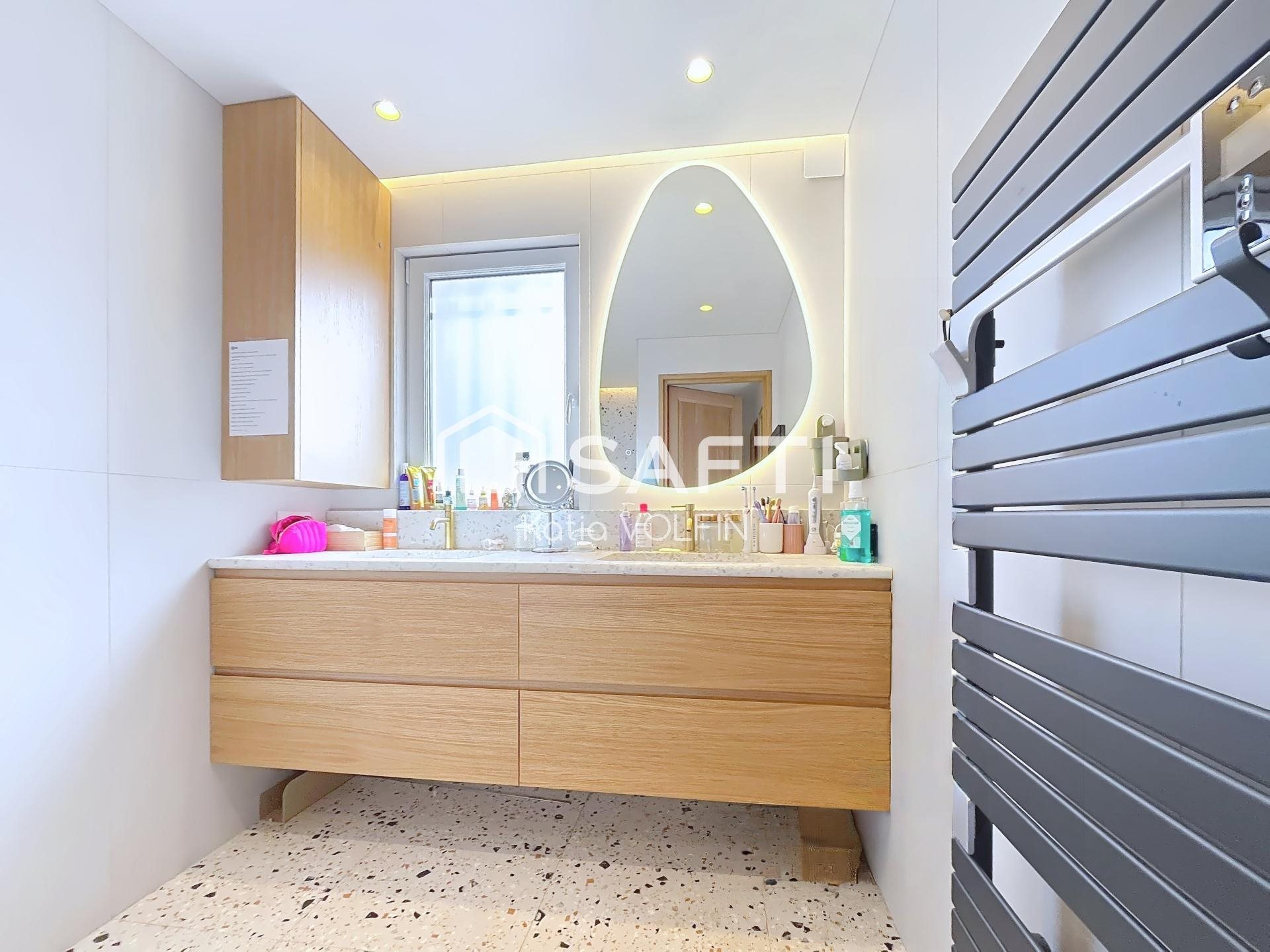 Maison à vendre, 230m², Carnoux-en-Provence