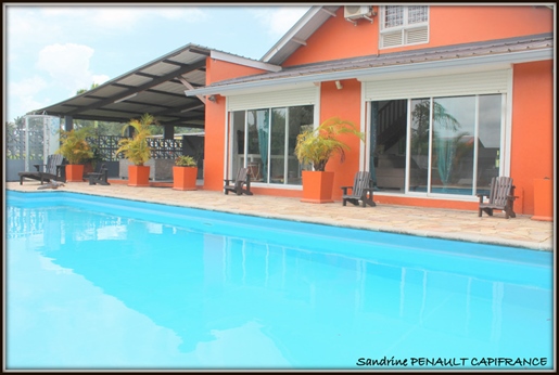 Advert picture