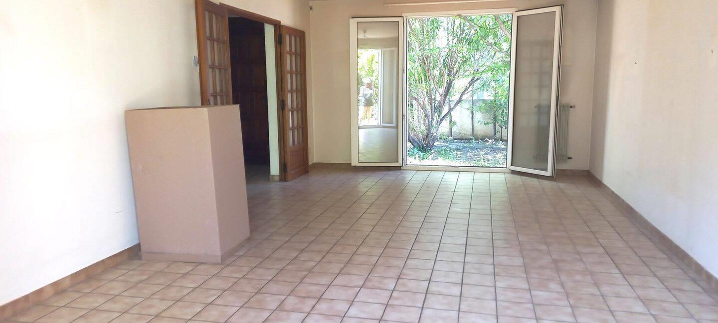 Maison à vendre, 110m², Montpellier