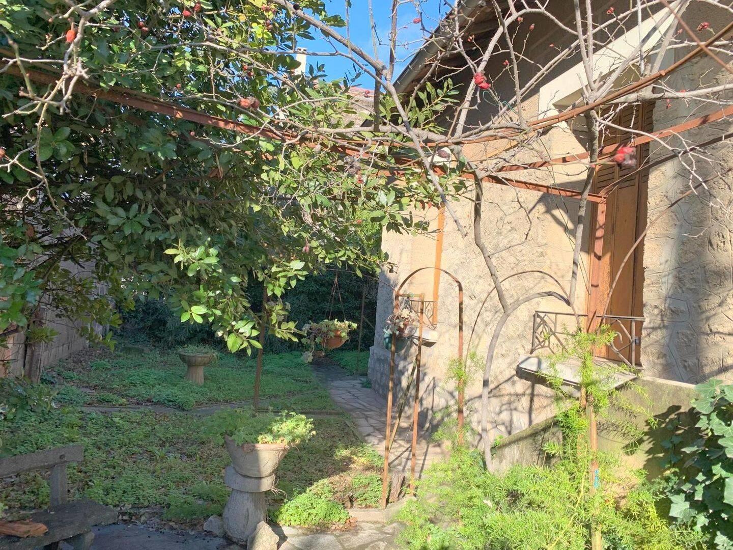 Maison à vendre, 100m², Montpellier