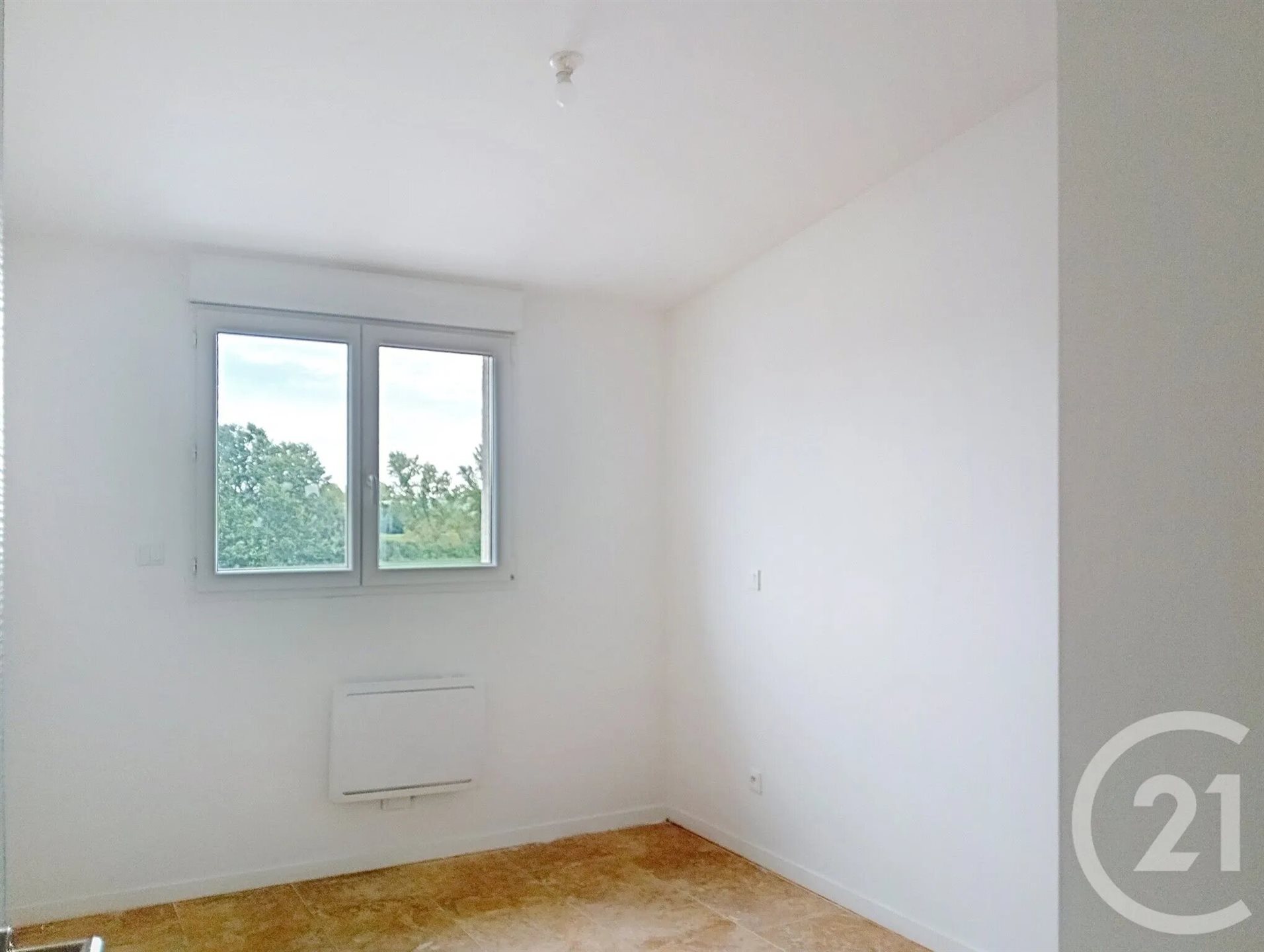 Maison à louer, 80m², Auterive