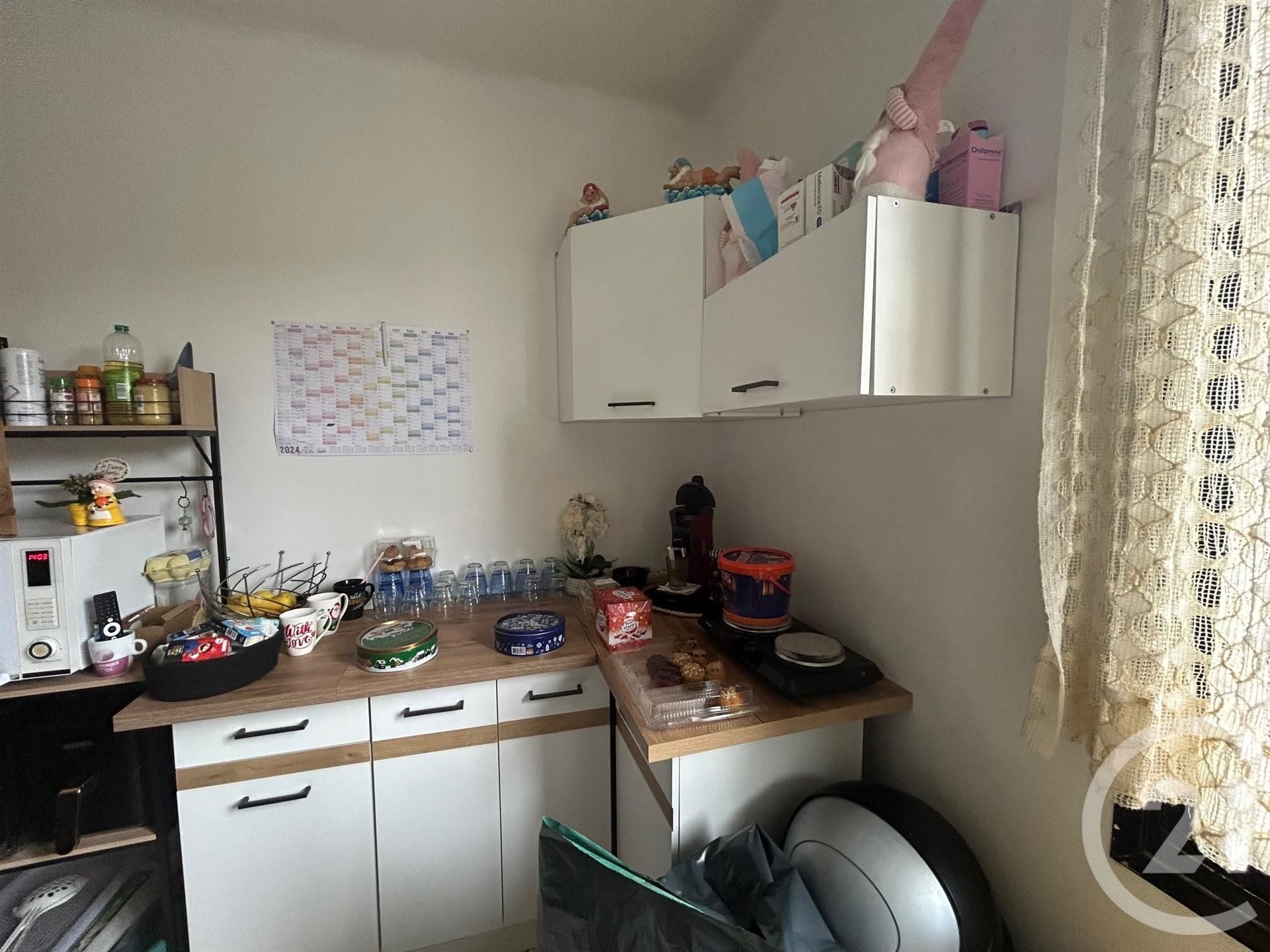 Maison à louer, 95m², Auterive
