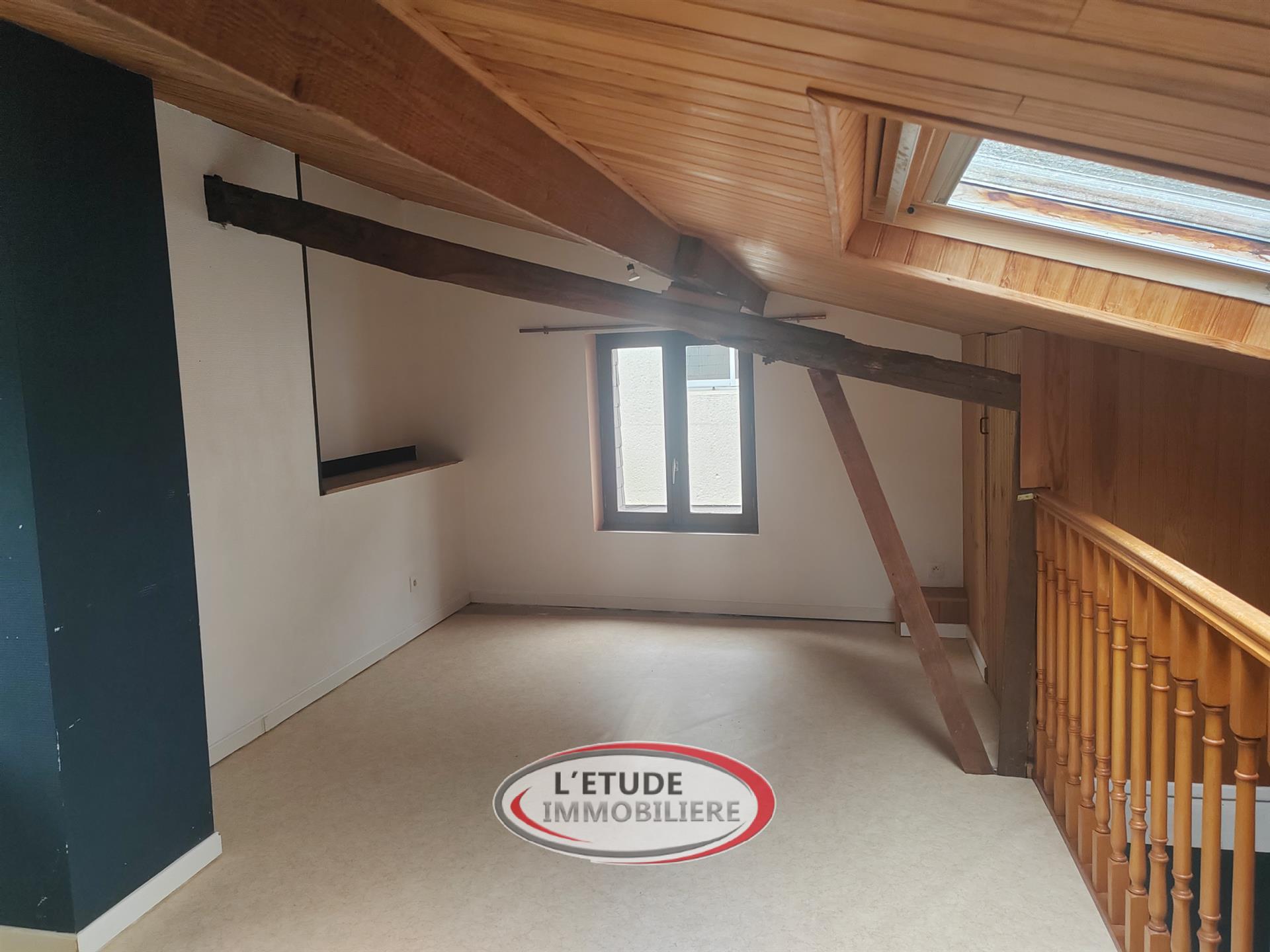 Maison à vendre, 181m², Nantes