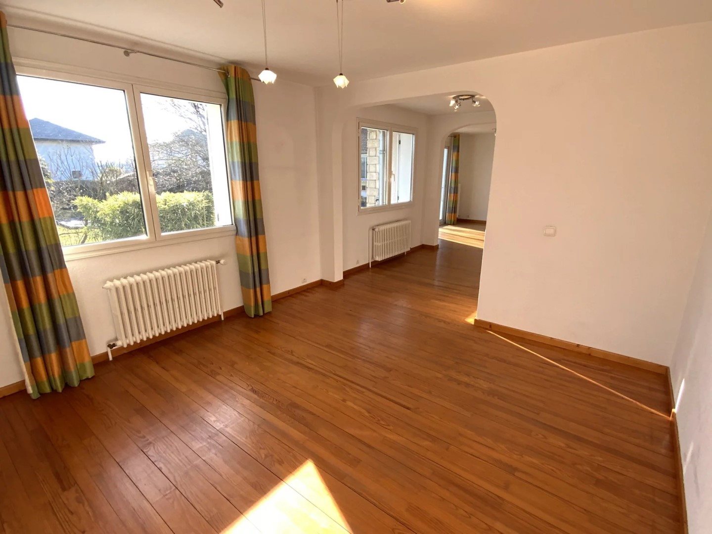 Maison à louer, 136m², Divonne-les-Bains