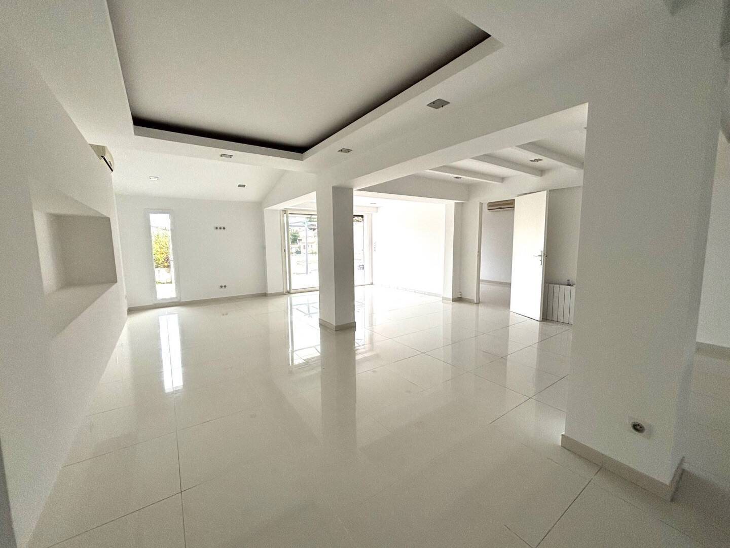 Maison à vendre, 137m², Marseille 13ème