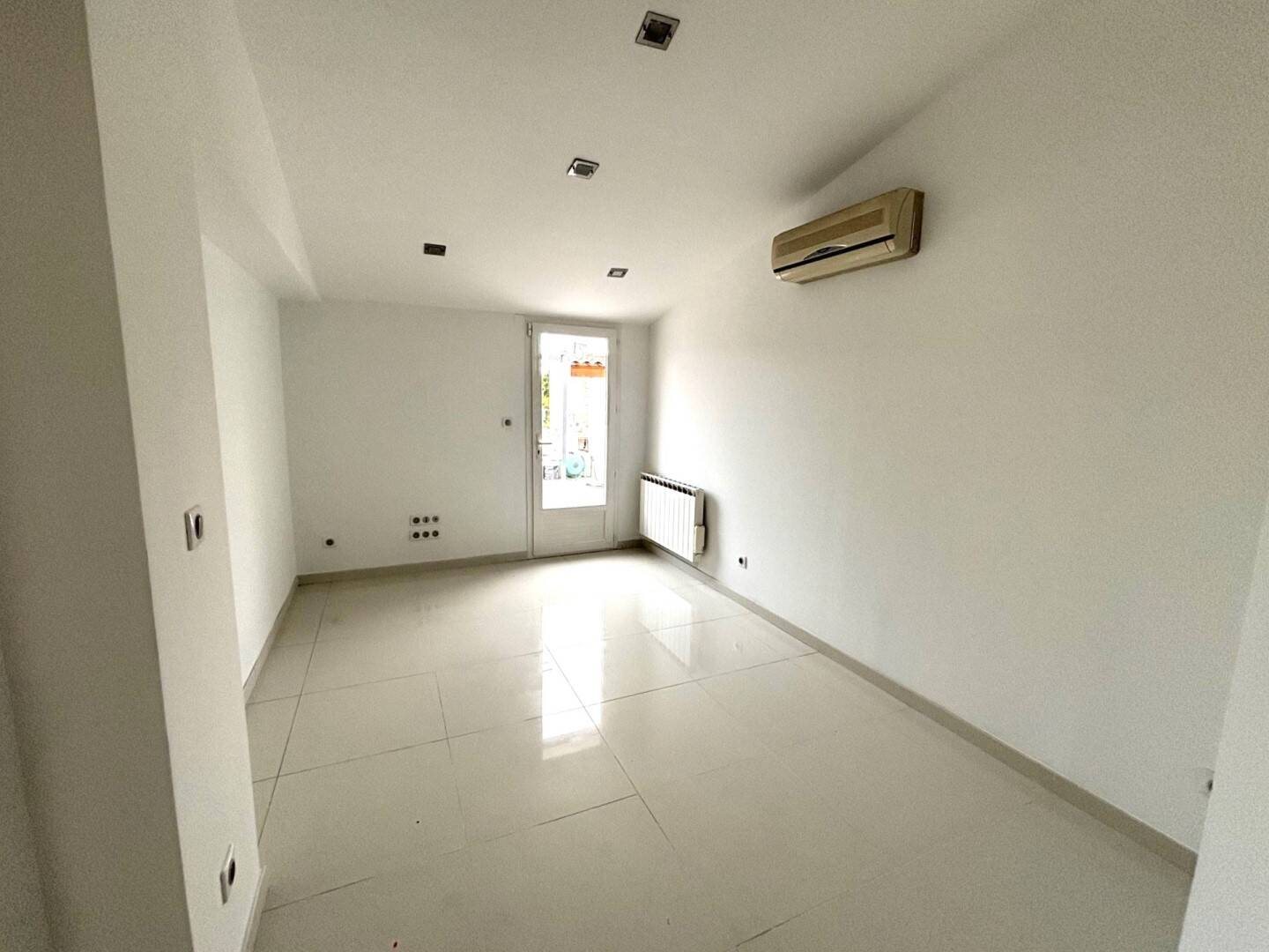 Maison à vendre, 137m², Marseille 13ème