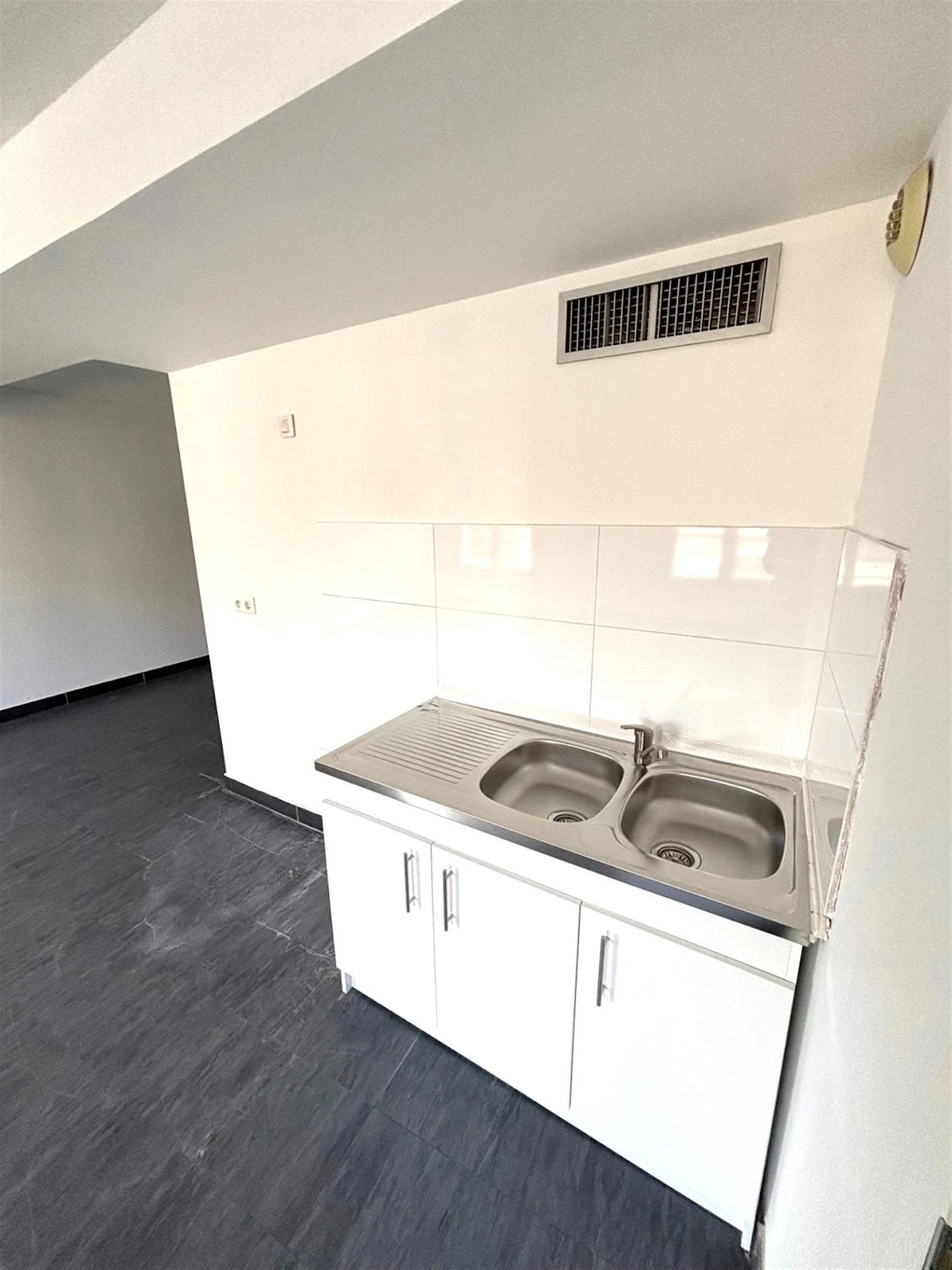 Appartement à louer, 57m², Marseille 14ème