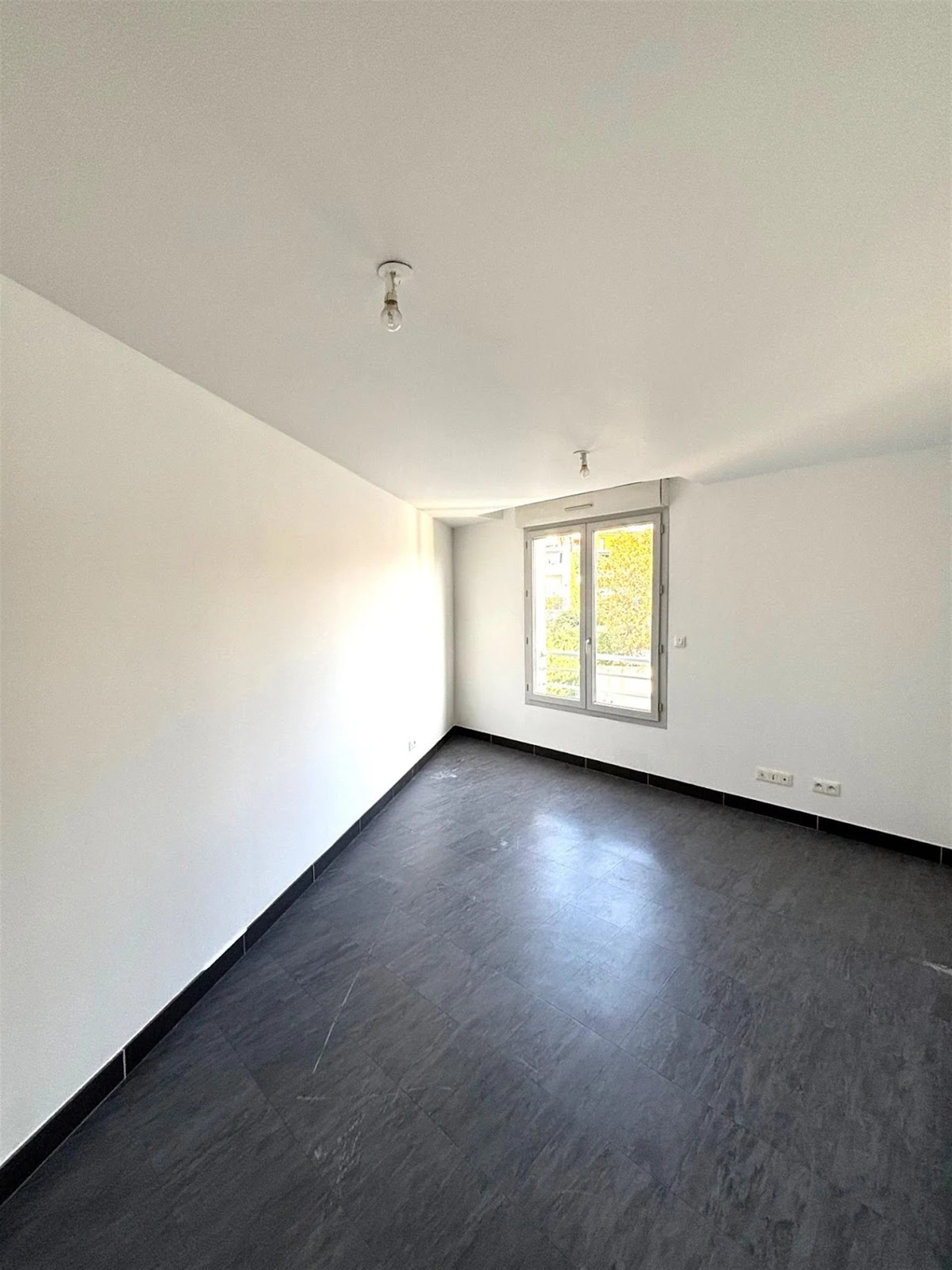 Appartement à louer, 57m², Marseille 14ème