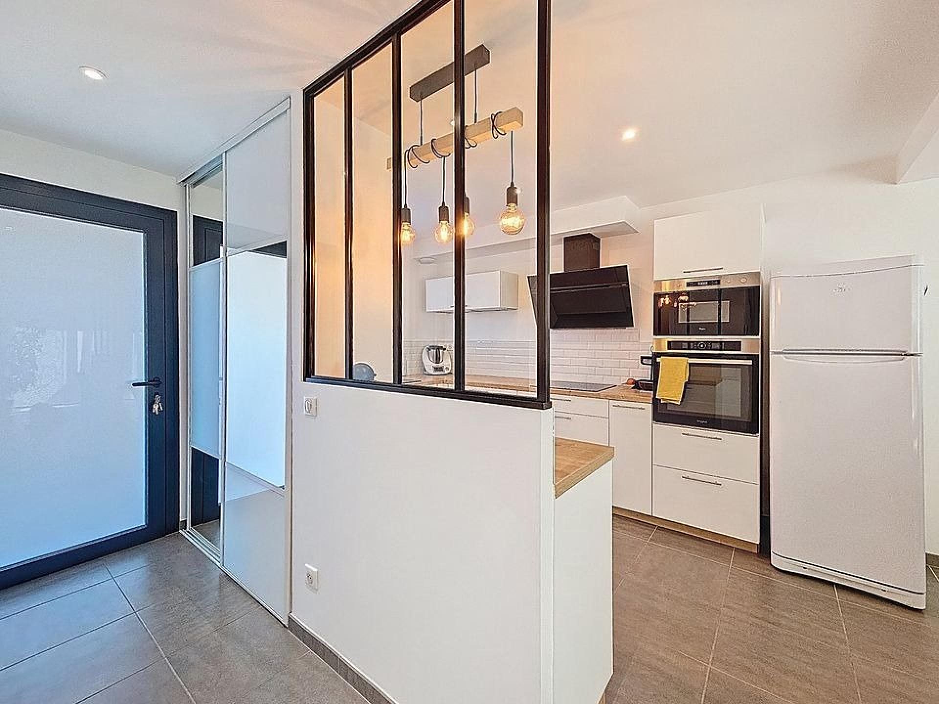 Maison à vendre, 85m², Laxou