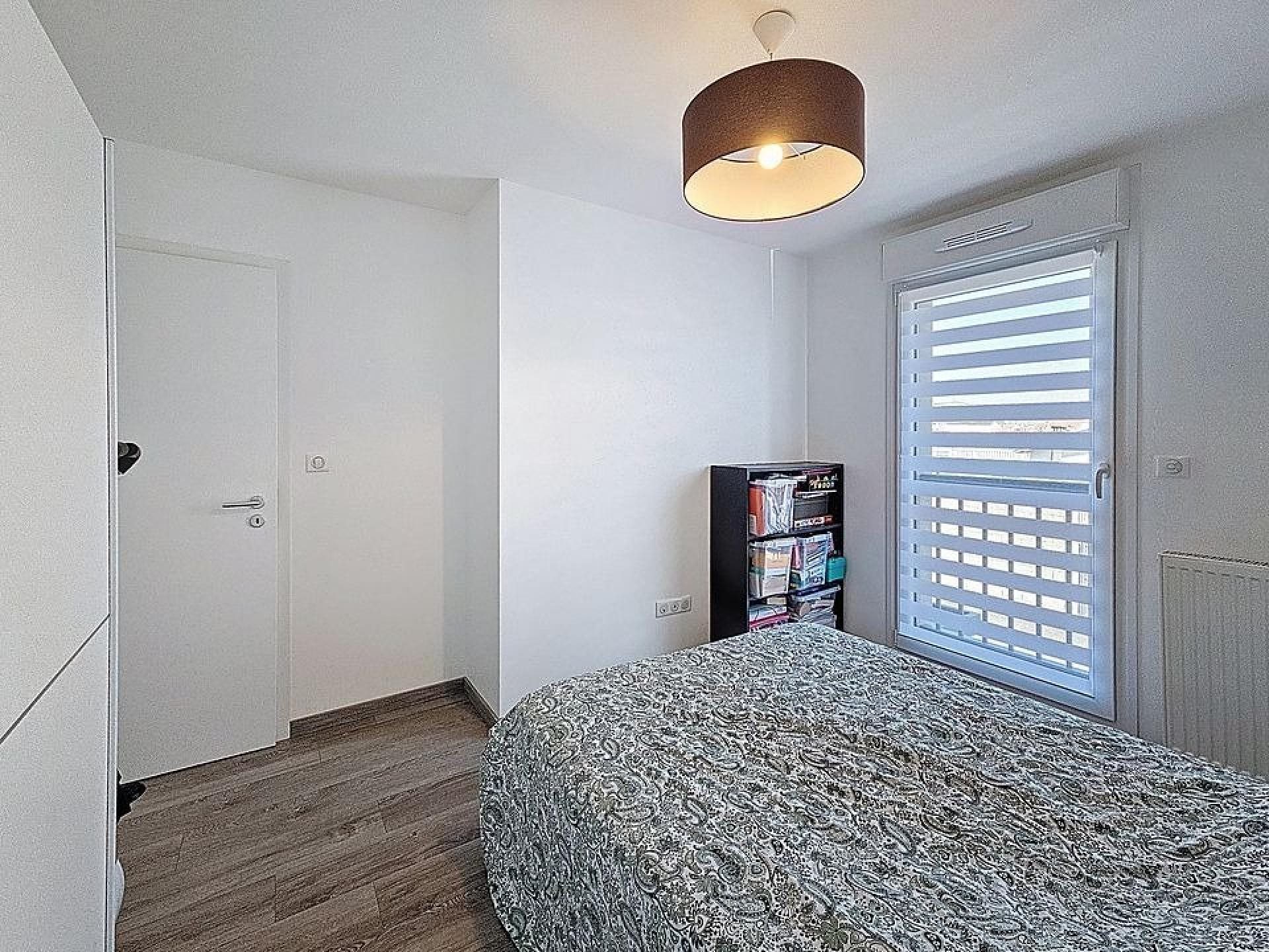 Maison à vendre, 85m², Laxou