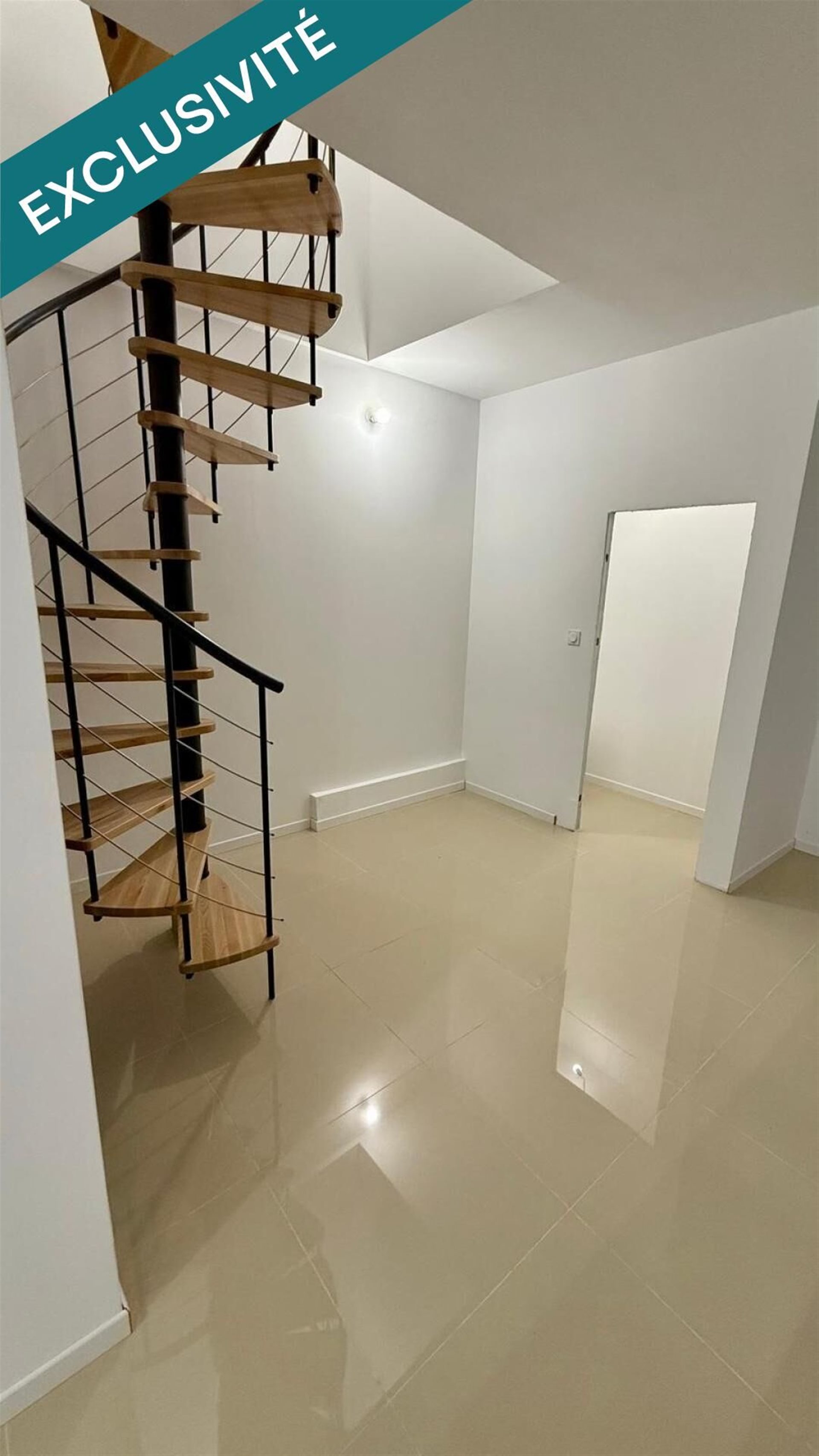 Maison à vendre, 104m², Jarville-la-Malgrange