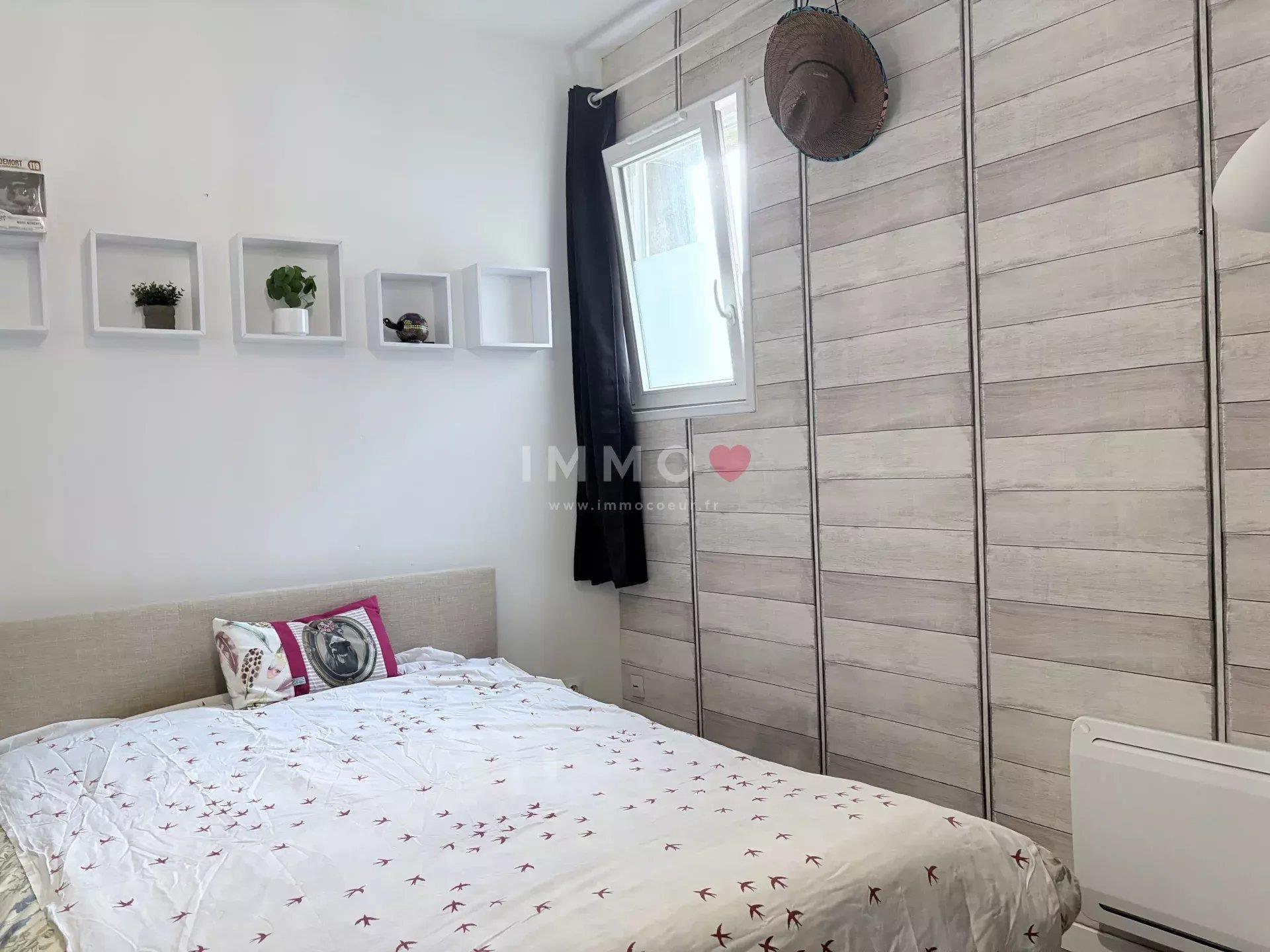 House 3 rooms 72m²