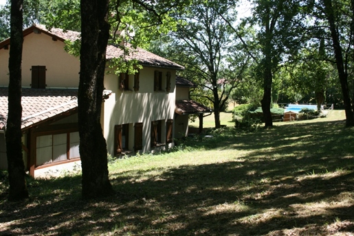 Kupnja: Kuća (82140)