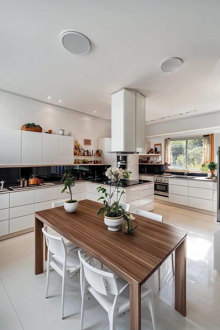 Maison à vendre, 419m², Montpellier