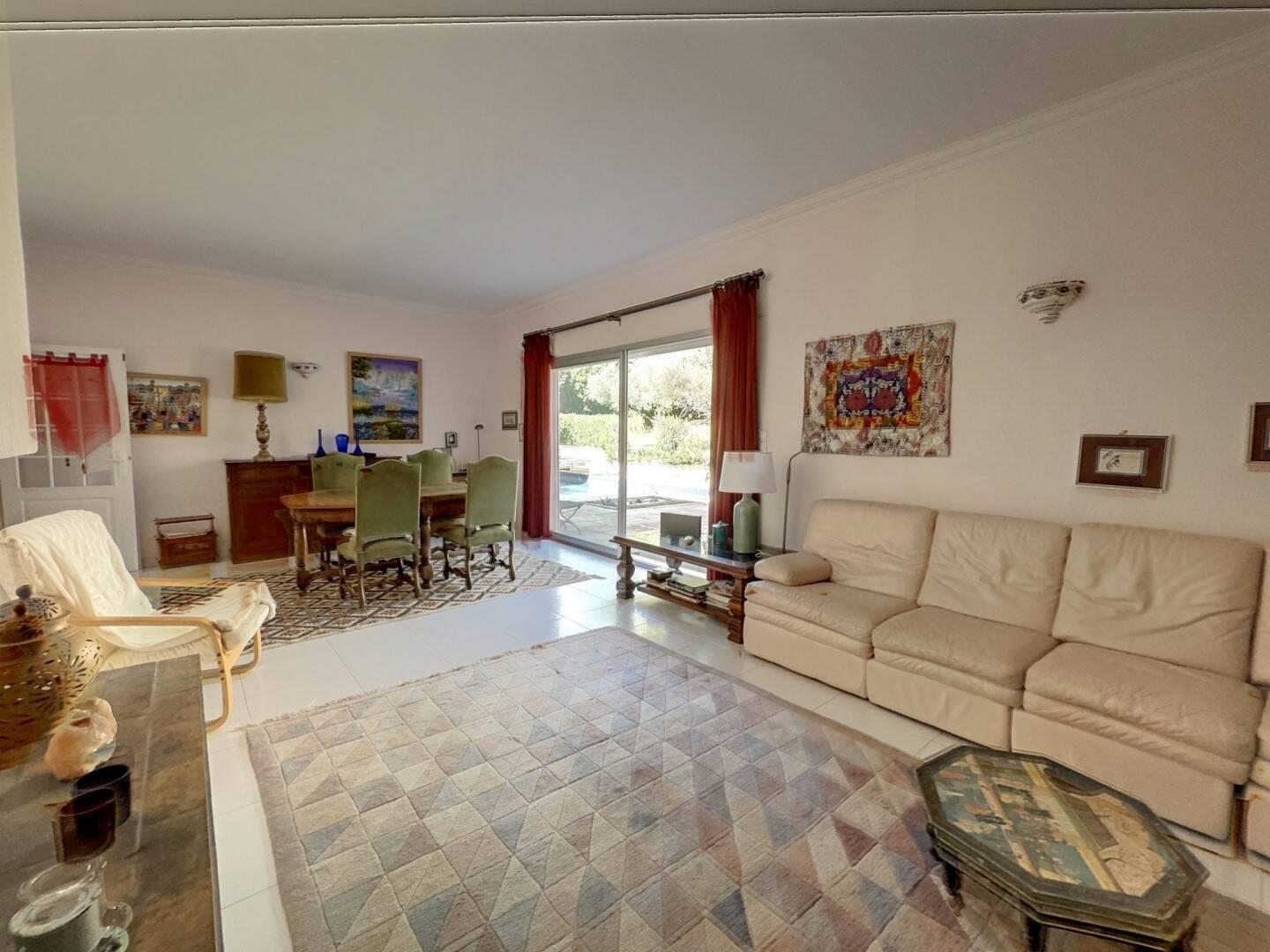 Maison à vendre, 419m², Montpellier