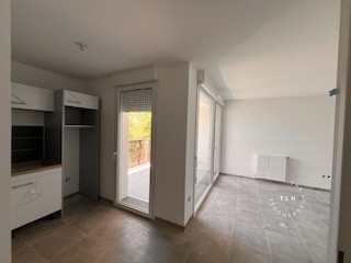 Vente appartement 3 pièces 64 m² à Toulouse (31000), 299 900 €