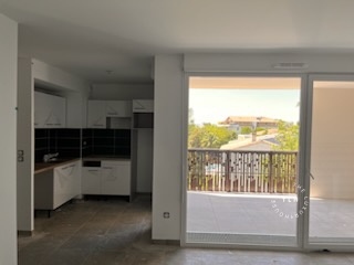 Vente appartement 3 pièces 64 m² à Toulouse (31000), 299 900 €