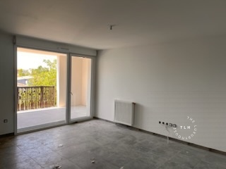 Vente appartement 3 pièces 64 m² à Toulouse (31000), 299 900 €