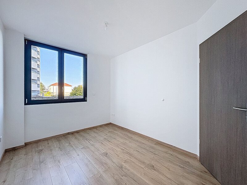 Appartement à louer, 48m², Montbéliard