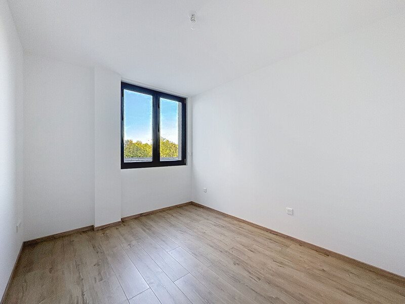 Appartement à louer, 48m², Montbéliard