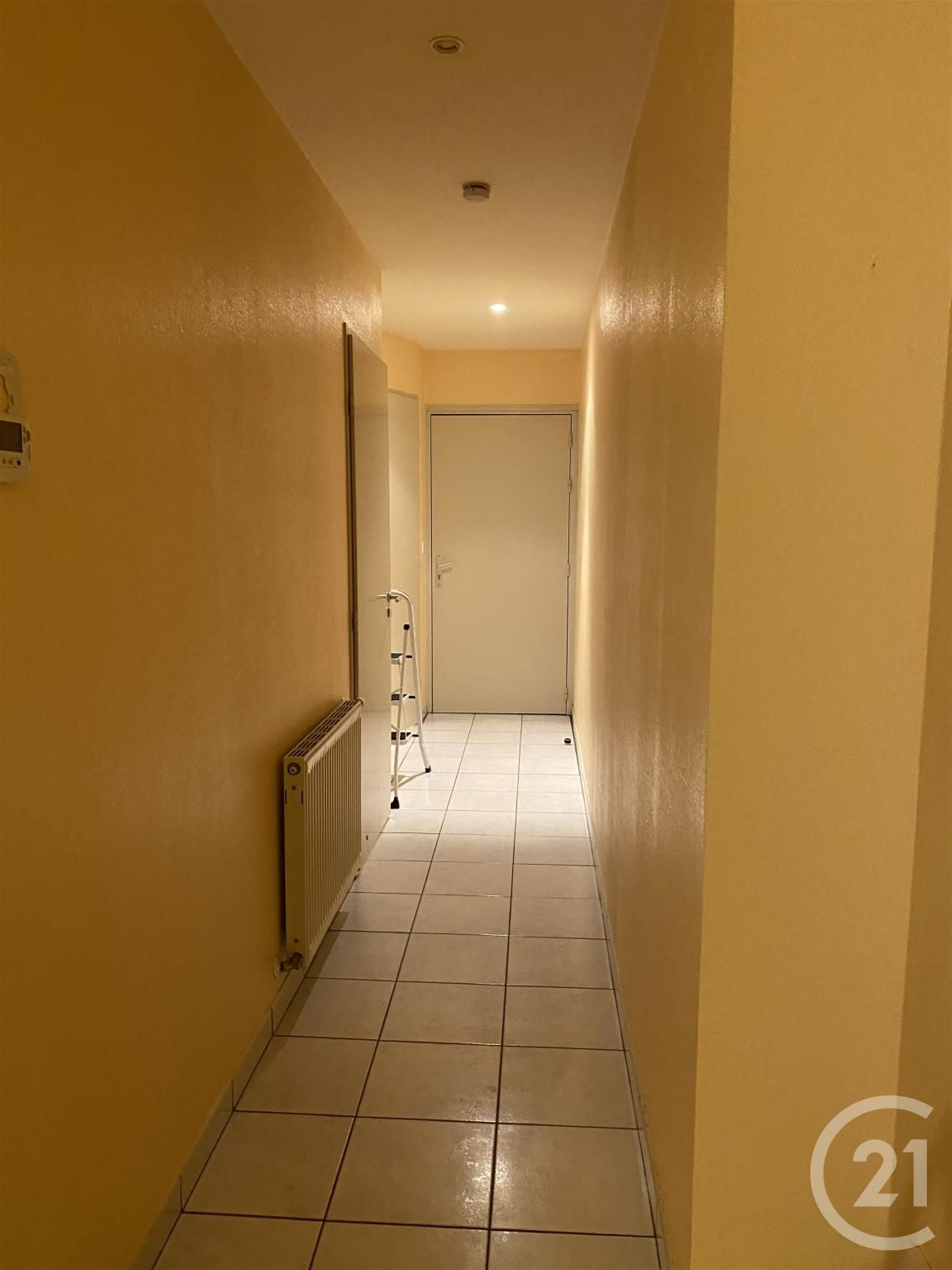 Appartement à louer, 41m², Morteau