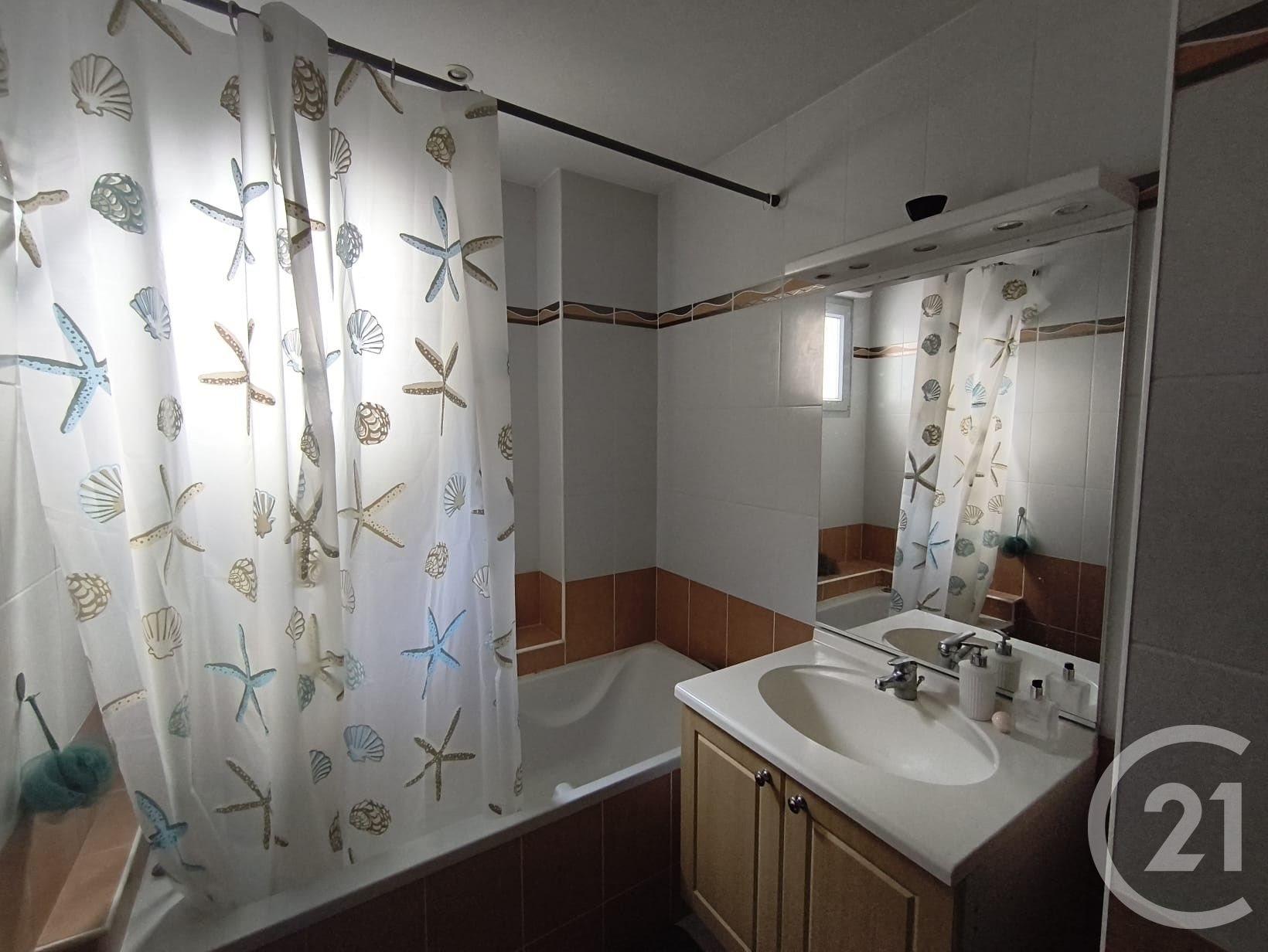 Appartement à louer, 40m², Morteau