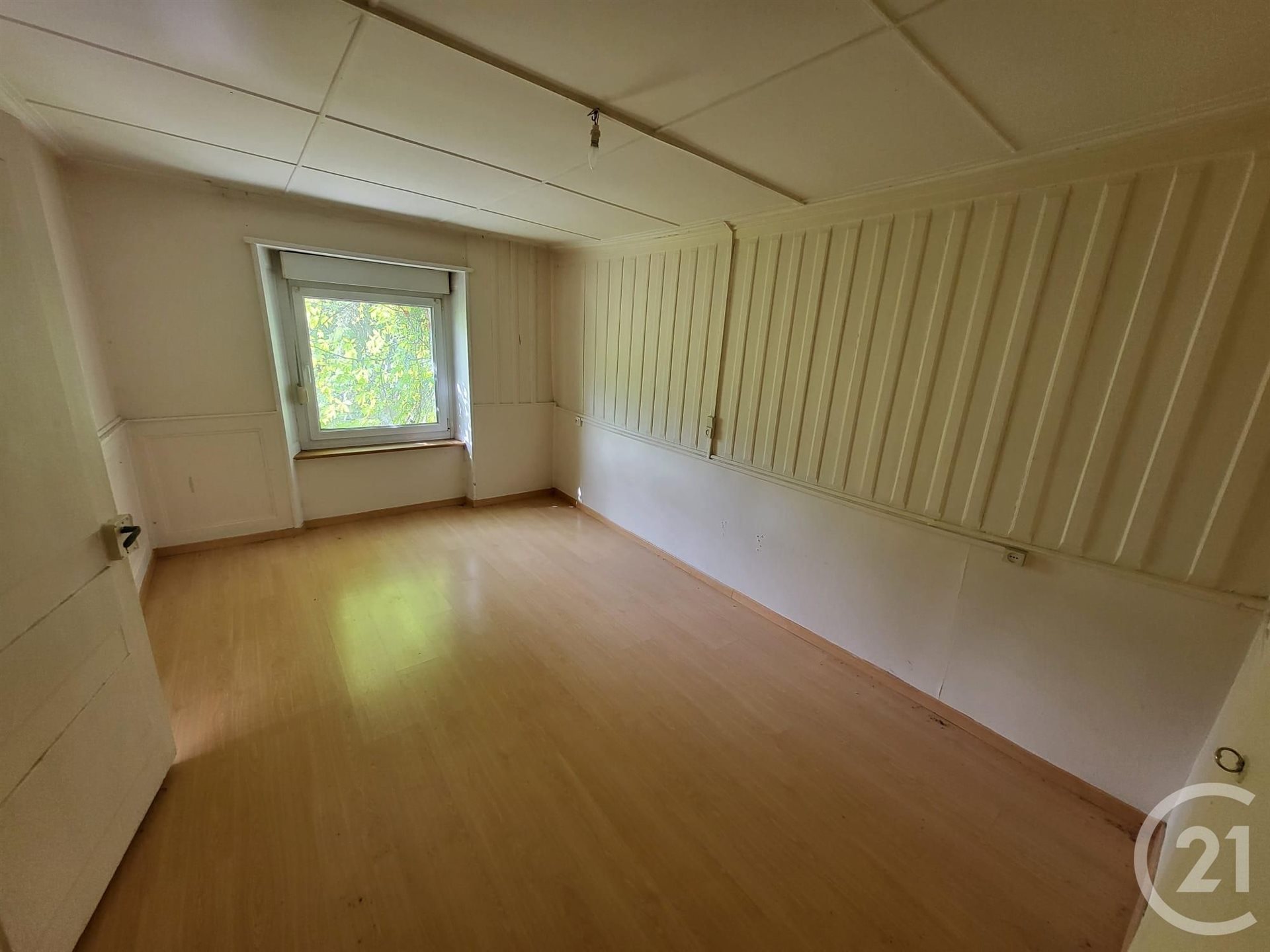 Maison à vendre, 284m², Villers-le-Lac