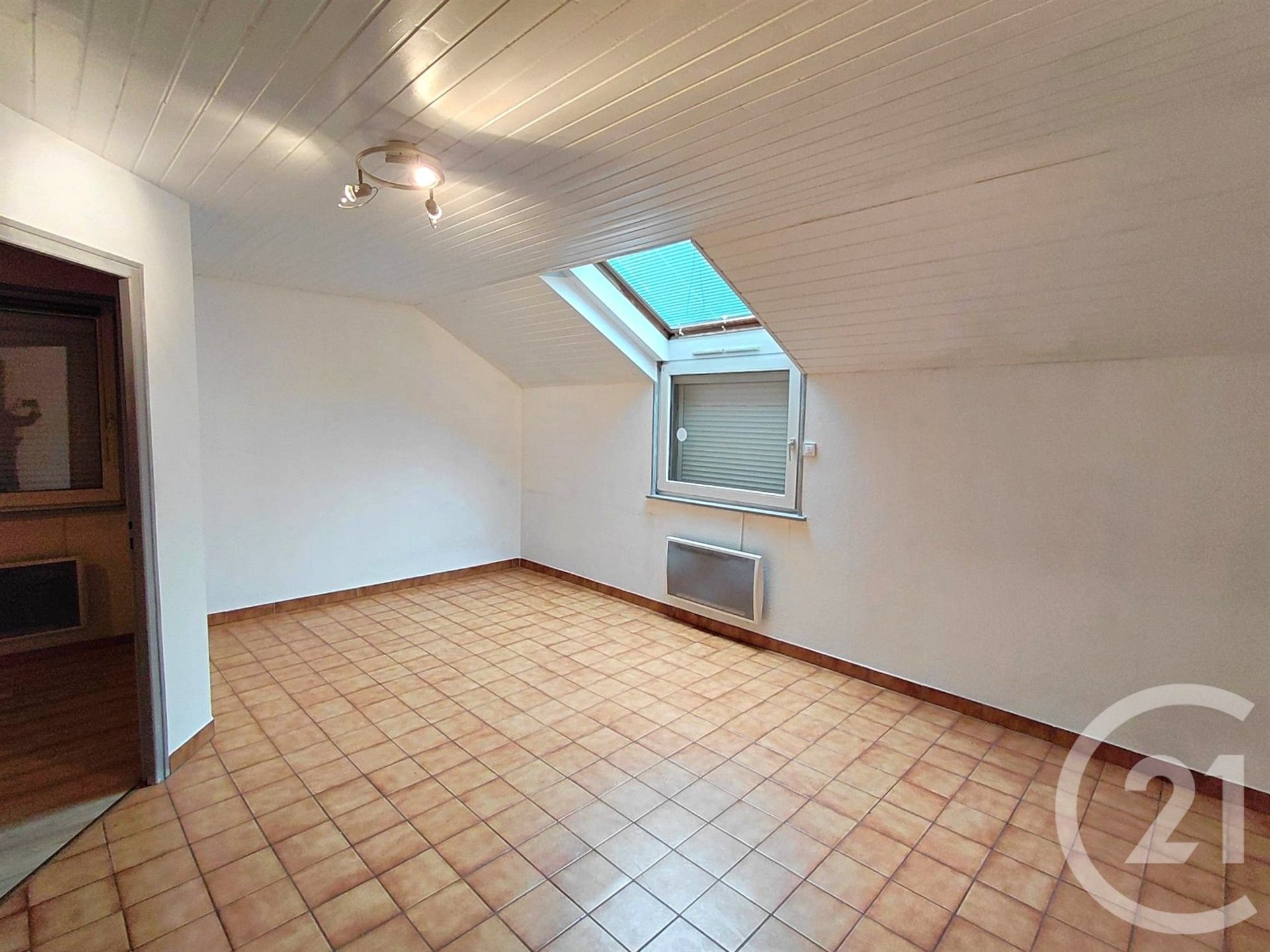 Appartement à louer, 41m², Morteau