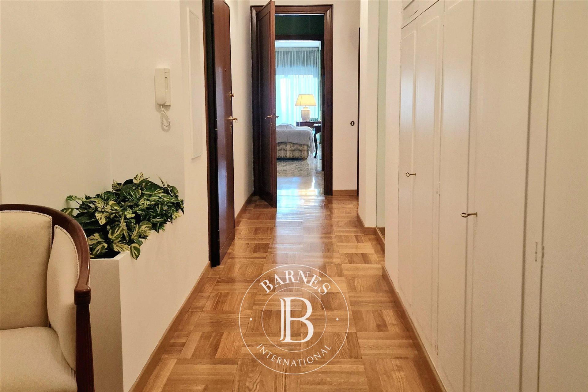 Appartement à vendre, 210m², Son