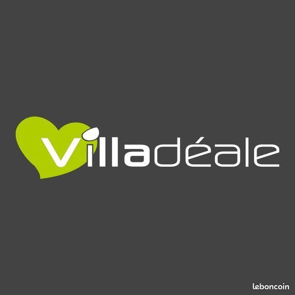 Maison à vendre, 100m², Le Vaudreuil