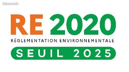 Maison à vendre, 100m², Le Vaudreuil