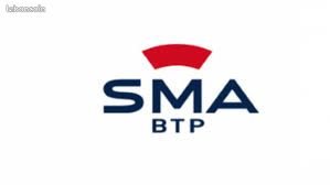 Maison à vendre, 100m², Le Vaudreuil