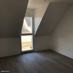 Maison à vendre, 112m², Le Manoir