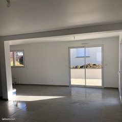 Maison à vendre, 112m², Le Manoir