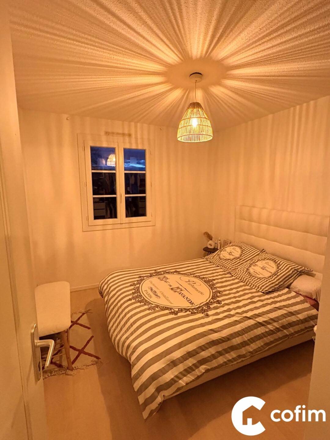 Appartement à louer, 38m², Arette