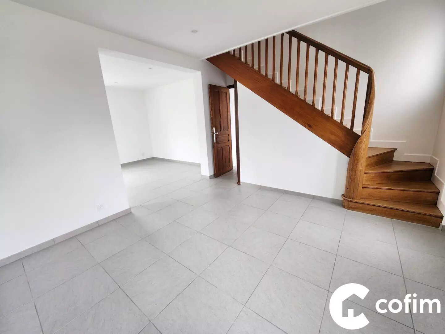 Maison à louer, 91m², Arette