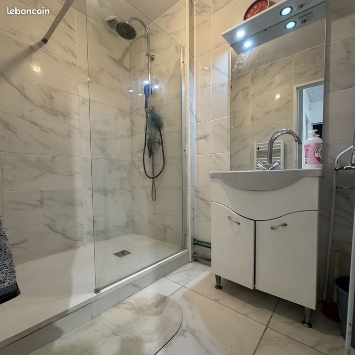 Maison à vendre, 119m², Etampes