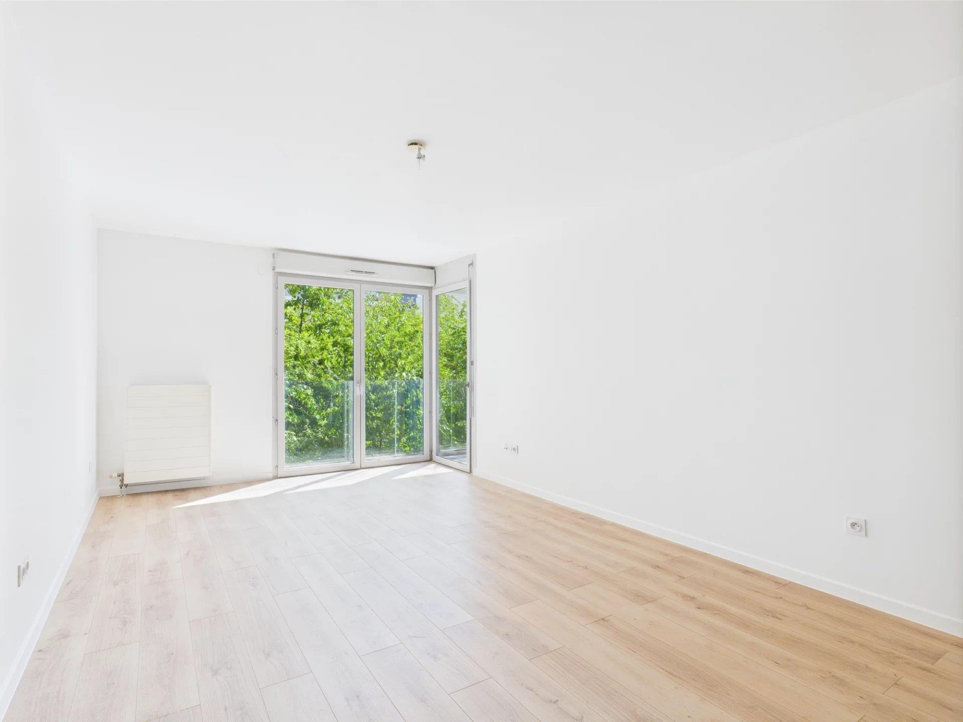 Cumpărare: Apartament (91300)